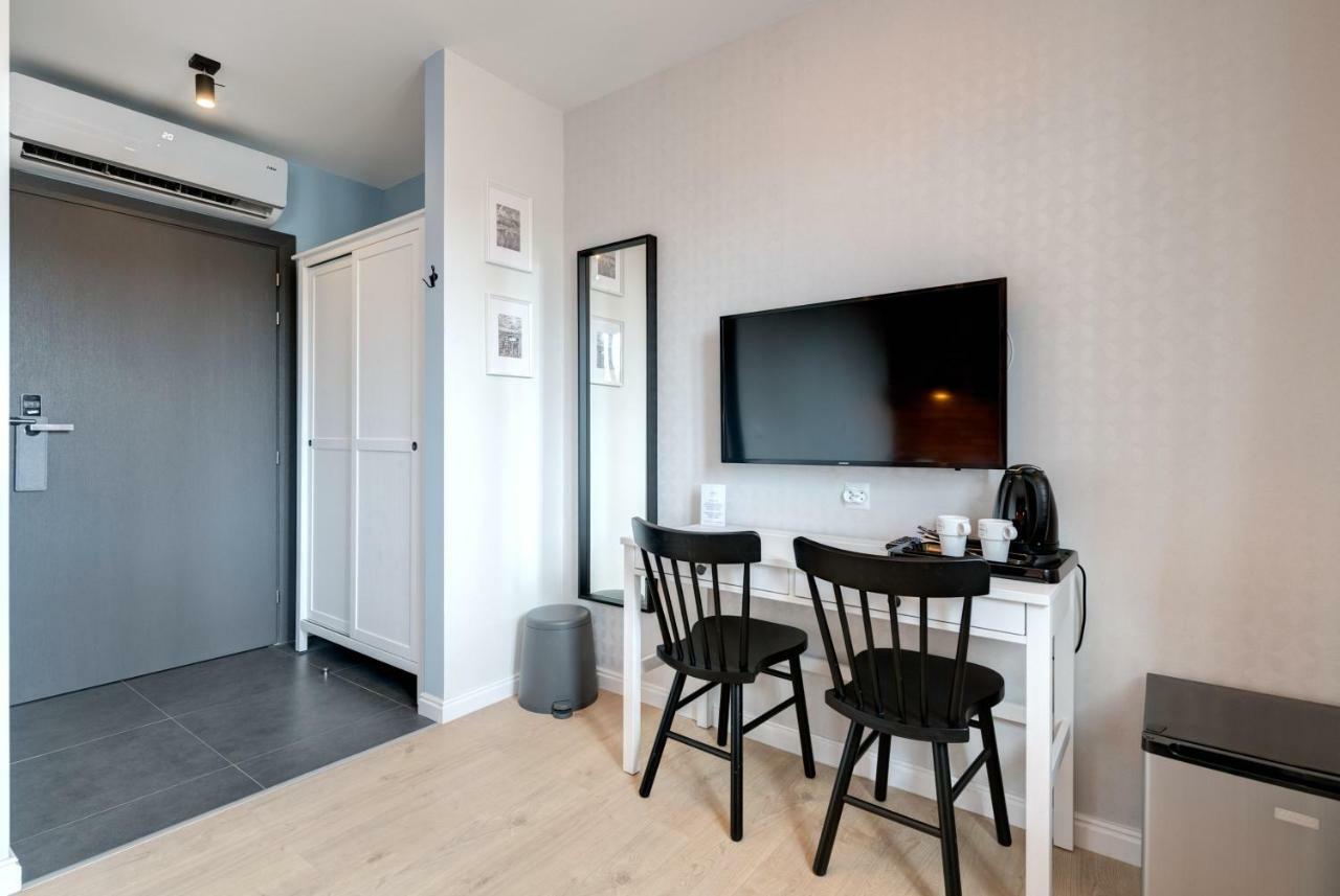 Bema4 * Sopot