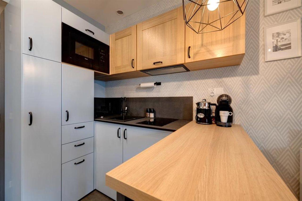 Bema4 * Sopot