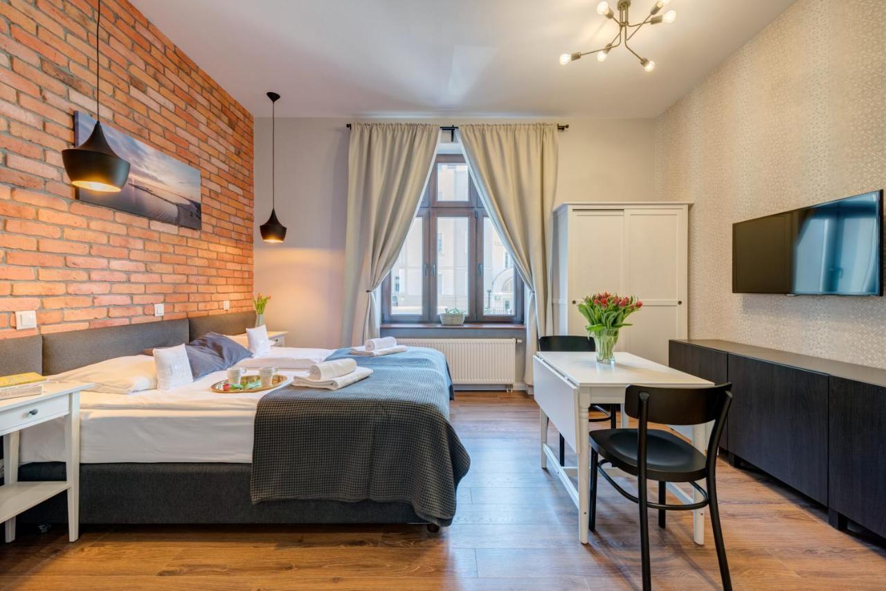 Bema4 * Sopot