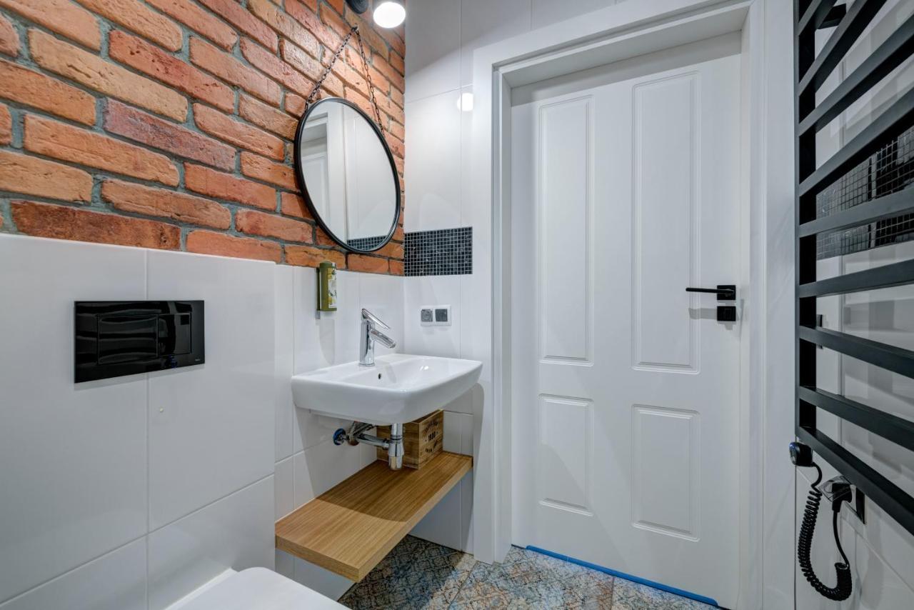 Apartment Bema4